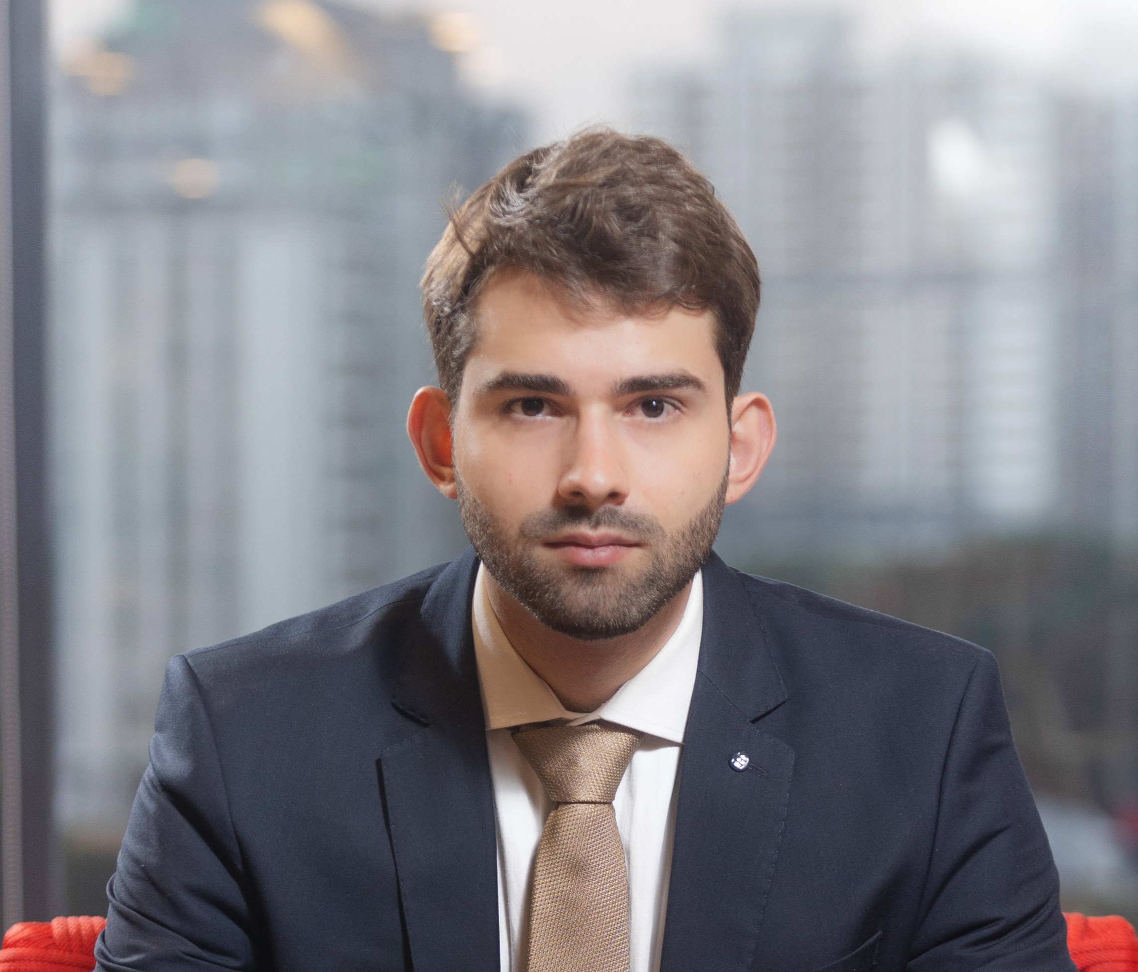 Foto de Eduardo Navarro