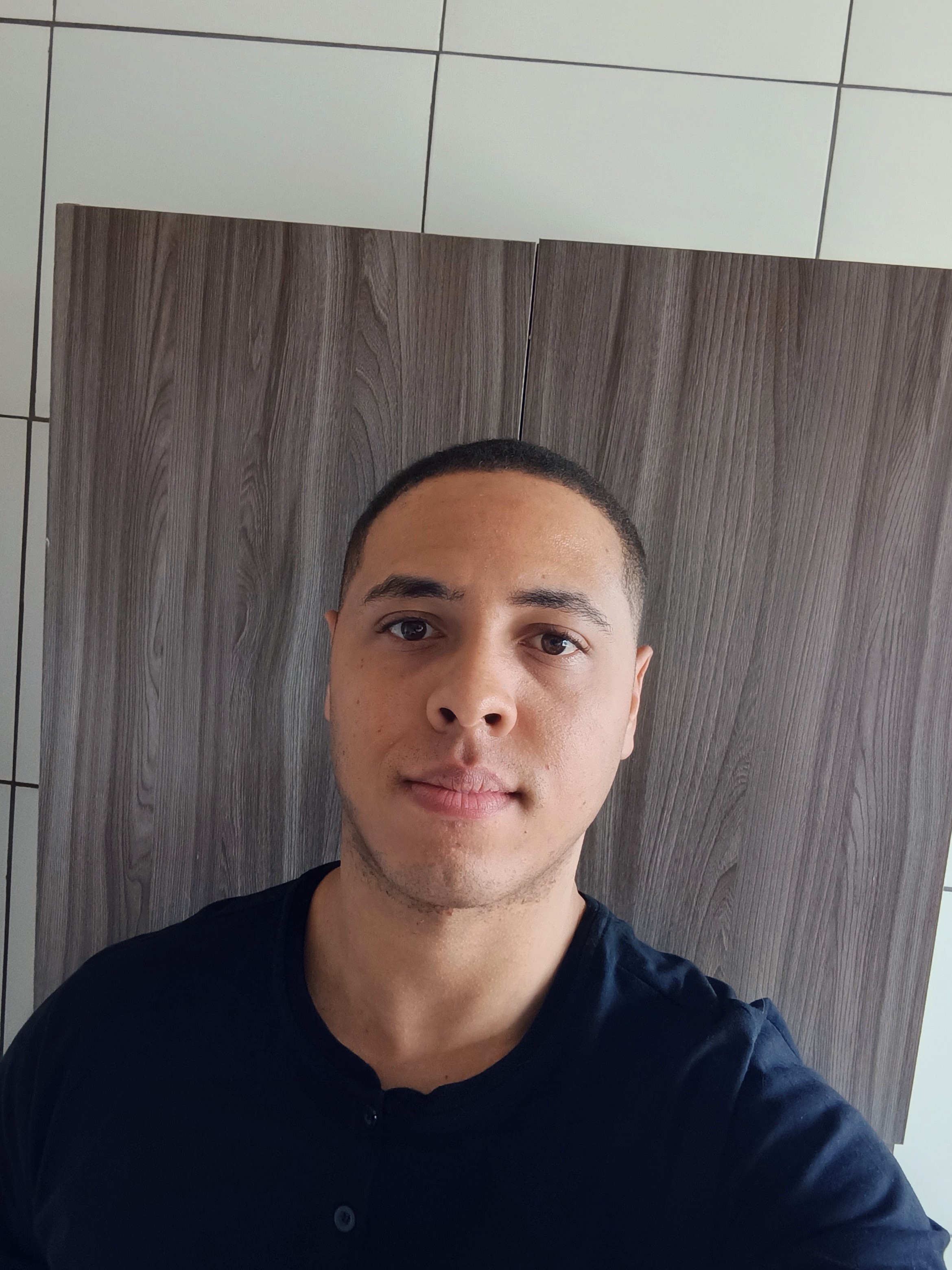 Foto de João Barros