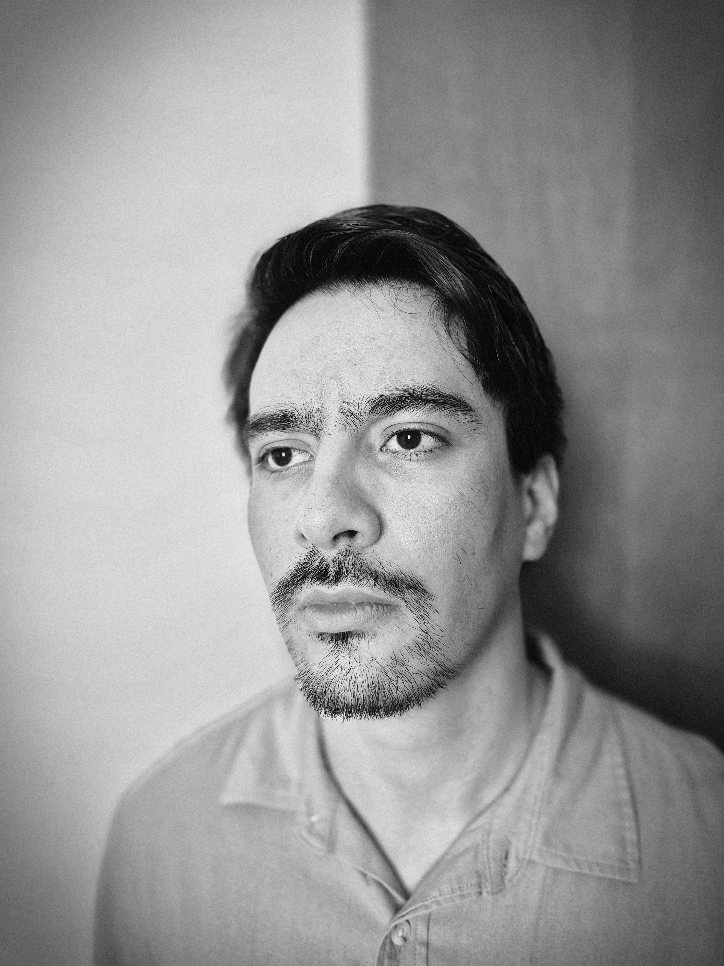 Foto de Bruno Teles de Menezes
